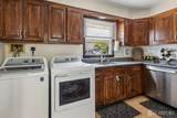 41 Pinetree Drive - Photo 10