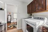 41 Pinetree Drive - Photo 11