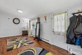 41 Pinetree Drive - Photo 12