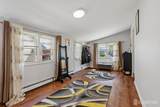 41 Pinetree Drive - Photo 13