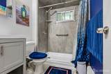 41 Pinetree Drive - Photo 14