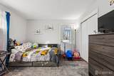 41 Pinetree Drive - Photo 15