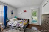 41 Pinetree Drive - Photo 16