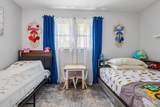 41 Pinetree Drive - Photo 17