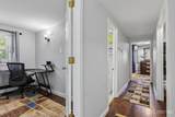 41 Pinetree Drive - Photo 18