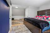 41 Pinetree Drive - Photo 21