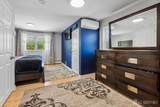 41 Pinetree Drive - Photo 22