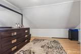 41 Pinetree Drive - Photo 23