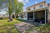 41 Pinetree Drive - Photo 25