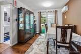 41 Pinetree Drive - Photo 6