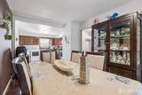 41 Pinetree Drive - Photo 7
