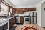41 Pinetree Drive - Photo 8