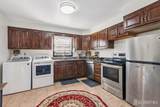 41 Pinetree Drive - Photo 9