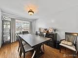 19 Wellington Court - Photo 10