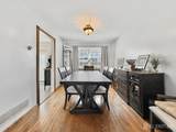 19 Wellington Court - Photo 11