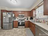 19 Wellington Court - Photo 12