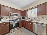 19 Wellington Court - Photo 13