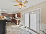 19 Wellington Court - Photo 14
