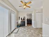 19 Wellington Court - Photo 15
