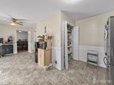 19 Wellington Court - Photo 16