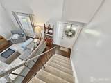 19 Wellington Court - Photo 17
