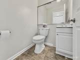 19 Wellington Court - Photo 18