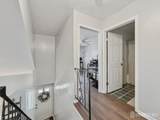 19 Wellington Court - Photo 19