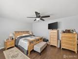 19 Wellington Court - Photo 21