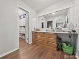 19 Wellington Court - Photo 22