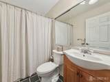 19 Wellington Court - Photo 23