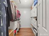 19 Wellington Court - Photo 24