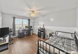19 Wellington Court - Photo 25
