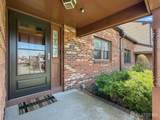 19 Wellington Court - Photo 3