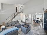 19 Wellington Court - Photo 5