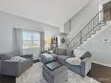 19 Wellington Court - Photo 7
