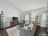 19 Wellington Court - Photo 8