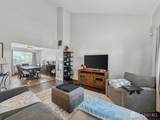 19 Wellington Court - Photo 9