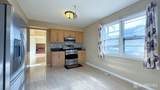 9 Stratford Circle - Photo 20