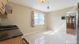 9 Stratford Circle - Photo 21