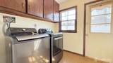 9 Stratford Circle - Photo 22