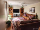71 Rodak Circle - Photo 10