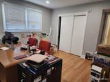 71 Rodak Circle - Photo 11