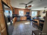 71 Rodak Circle - Photo 12