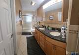 71 Rodak Circle - Photo 13