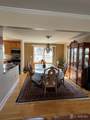 71 Rodak Circle - Photo 14