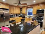 71 Rodak Circle - Photo 4
