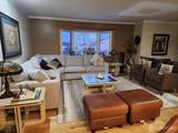 71 Rodak Circle - Photo 5