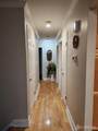 71 Rodak Circle - Photo 6