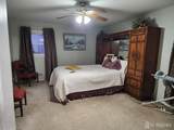 71 Rodak Circle - Photo 7