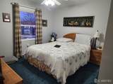 71 Rodak Circle - Photo 8
